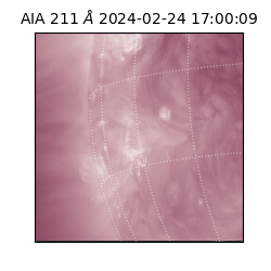saia - 2024-02-24T17:00:09.622000