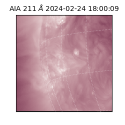 saia - 2024-02-24T18:00:09.626000