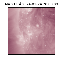 saia - 2024-02-24T20:00:09.626000