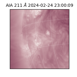 saia - 2024-02-24T23:00:09.627000