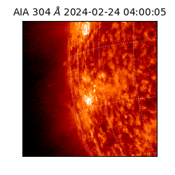 saia - 2024-02-24T04:00:05.129000