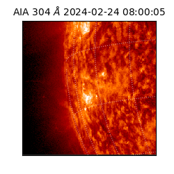 saia - 2024-02-24T08:00:05.121000