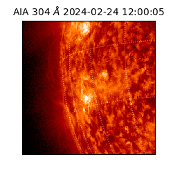 saia - 2024-02-24T12:00:05.129000