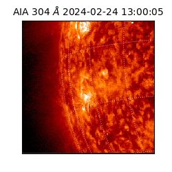 saia - 2024-02-24T13:00:05.146000