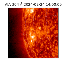 saia - 2024-02-24T14:00:05.129000