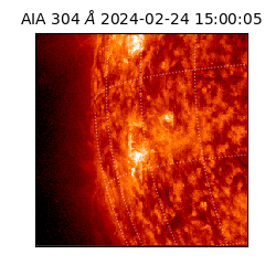 saia - 2024-02-24T15:00:05.129000