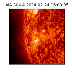 saia - 2024-02-24T16:00:05.121000