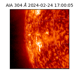 saia - 2024-02-24T17:00:05.129000