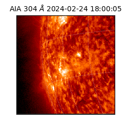 saia - 2024-02-24T18:00:05.129000