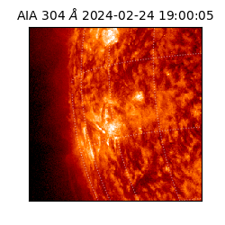 saia - 2024-02-24T19:00:05.129000