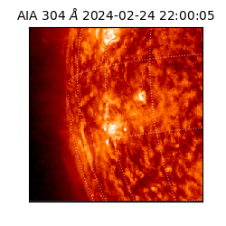 saia - 2024-02-24T22:00:05.129000