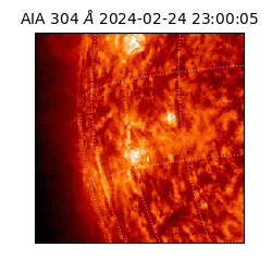 saia - 2024-02-24T23:00:05.129000