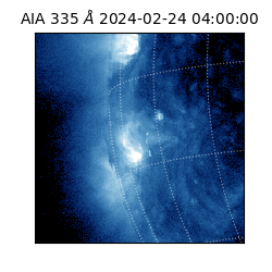saia - 2024-02-24T04:00:00.633000