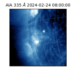 saia - 2024-02-24T08:00:00.624000