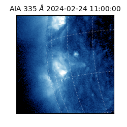 saia - 2024-02-24T11:00:00.632000