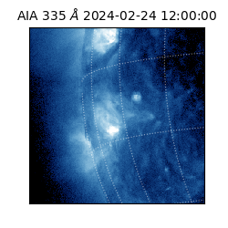 saia - 2024-02-24T12:00:00.632000