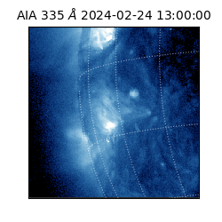 saia - 2024-02-24T13:00:00.633000