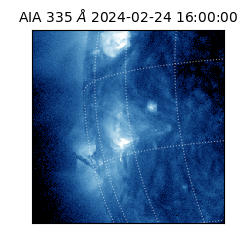 saia - 2024-02-24T16:00:00.618000