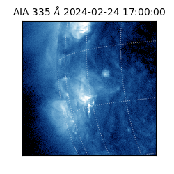 saia - 2024-02-24T17:00:00.632000