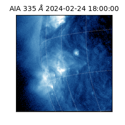 saia - 2024-02-24T18:00:00.626000