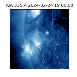 saia - 2024-02-24T19:00:00.626000