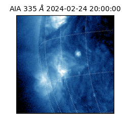 saia - 2024-02-24T20:00:00.626000