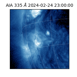 saia - 2024-02-24T23:00:00.632000