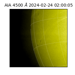 saia - 2024-02-24T02:00:05.962000