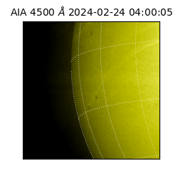 saia - 2024-02-24T04:00:05.962000