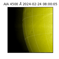 saia - 2024-02-24T08:00:05.965000