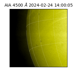 saia - 2024-02-24T14:00:05.966000