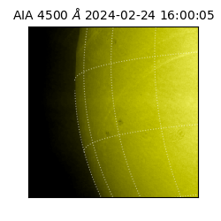 saia - 2024-02-24T16:00:05.963000