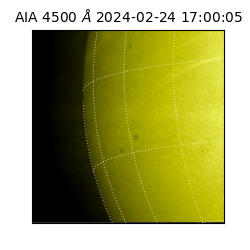 saia - 2024-02-24T17:00:05.955000