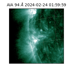 saia - 2024-02-24T01:59:59.122000