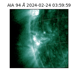 saia - 2024-02-24T03:59:59.122000