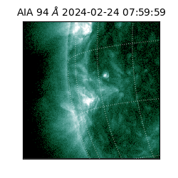 saia - 2024-02-24T07:59:59.138000