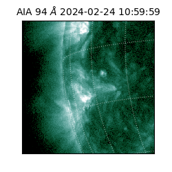 saia - 2024-02-24T10:59:59.122000