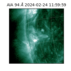 saia - 2024-02-24T11:59:59.130000