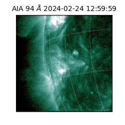 saia - 2024-02-24T12:59:59.122000