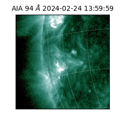 saia - 2024-02-24T13:59:59.138000