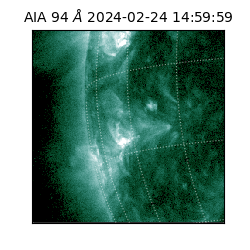 saia - 2024-02-24T14:59:59.130000