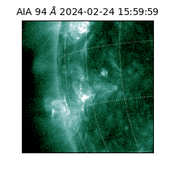 saia - 2024-02-24T15:59:59.138000