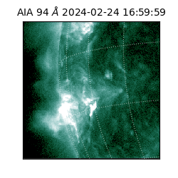 saia - 2024-02-24T16:59:59.130000