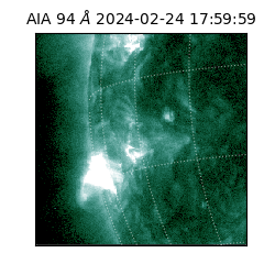 saia - 2024-02-24T17:59:59.122000