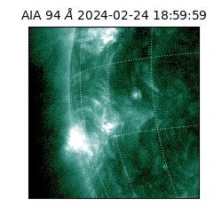 saia - 2024-02-24T18:59:59.122000