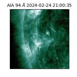 saia - 2024-02-24T21:00:35.122000