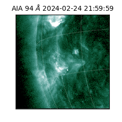 saia - 2024-02-24T21:59:59.122000