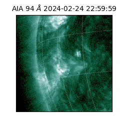 saia - 2024-02-24T22:59:59.122000