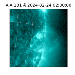 saia - 2024-02-24T02:00:06.622000