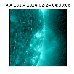 saia - 2024-02-24T04:00:06.622000